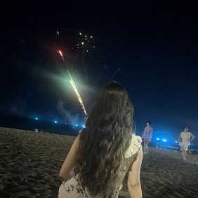 白云东平新人兼职 - 小鱼