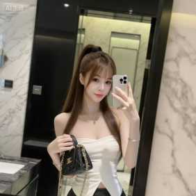 白云新人小妹服务 - 珊珊