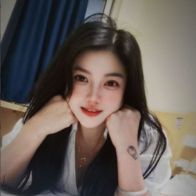 黄埔天然大胸38D甜美小姐姐 - 遗忘过去