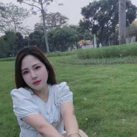 龙华3点粉B毛少敏感易高潮-玉儿