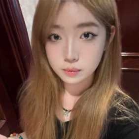 广州白云前台兼职本人开课 - 芝芝