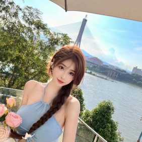 海珠区超高性价比快餐 -  每天更新