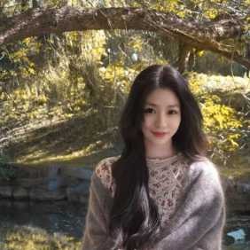 白云三元里36D天然大胸兼值 - 小酒窝