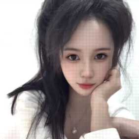 白云三元里清纯女友 - 叮当