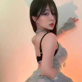 天河初次大波妹服务-盼盼