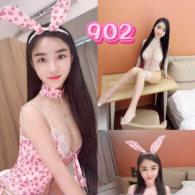 佛山禅城张槎/祖庙/石湾 精品94