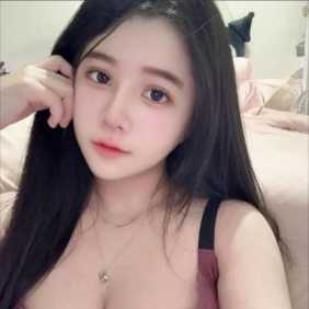 实体中低端：学妹 萝莉 御姐 嫩模 少妇等等（带教室 可无套）带体检