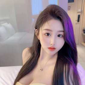 黄埔00后天然C杯小女友 - 雯雯