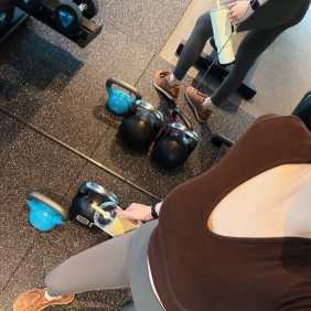 白云纯兼职 服务热情--果果