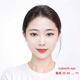 珠海风骚熟练服务御姐-刘小花