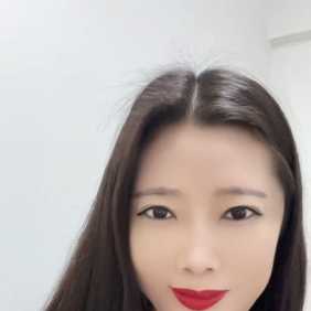 福田风骚火辣性感小姐姐-蔓琳