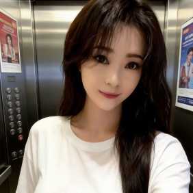 天河真正的蛇纹女优性爱天使最懂男人心--苗苗