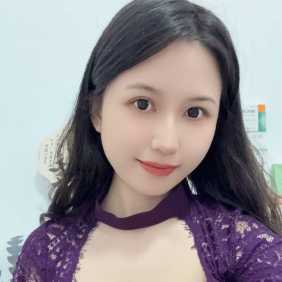 荔湾滘口纯天然38D巨乳 - 星星