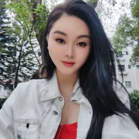 宝安福永个人兼职 - Hannah