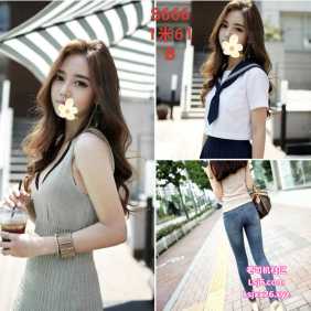 广州白云三元里大型高端95水汇