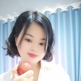 花都服务型超高性价比 - 小米粒