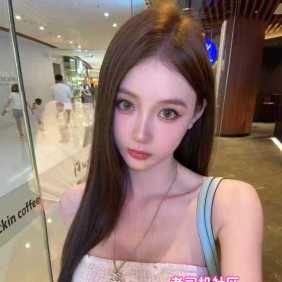 白云嘉禾人和95首创特色24小时桑拿水汇