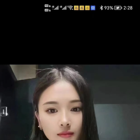 白云网红车模97口爆私人订制