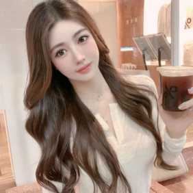 天河主动风骚-悠悠