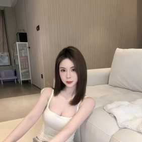 天河体育西高端丝足SM👠 - 佳佳