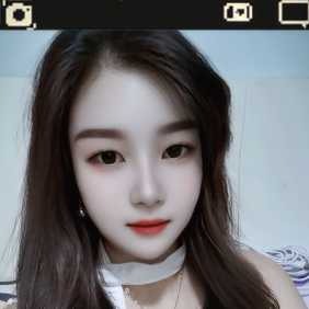 白云新市大波妹可双飞 - 荣荣