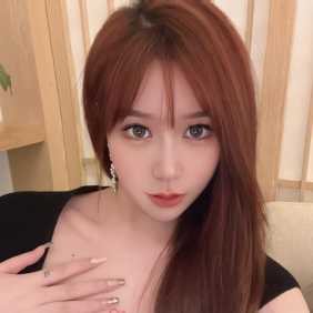 广州白云兼职-彤彤