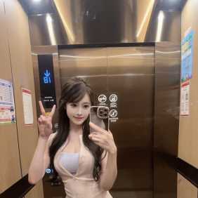 天河新人兼职-幼师兼职