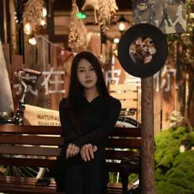 白云大道北高挑大长腿MM兼值 - 依依