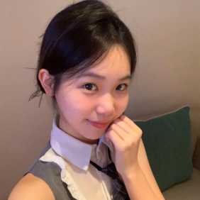 佛山禅城三点粉嫩00后兼职可外出 - 小淘