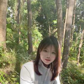 黄埔暹岗花园兼值MM - 小满