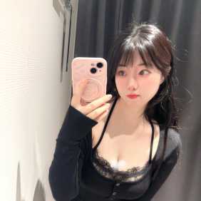 番禺风骚36D巨乳兼职自做可外出 - 彤彤