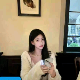 佛山禅城只做高端94#