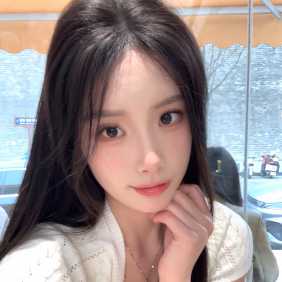 罗湖极品身材服务天花板可外出 - 不吃香菜