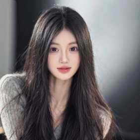 佛山南海私影·桌游·恋爱体验馆