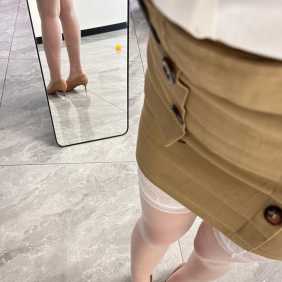 白云三元里38D天然巨乳兼值 - 婷婷 可双飞