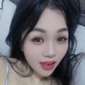 天河燕塘天然巨乳 - 媛媛