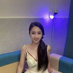 天河身材绝顶人妻-小美