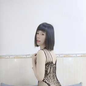 东莞大朗个人蛇纹三通泄火骚女 - 小公主