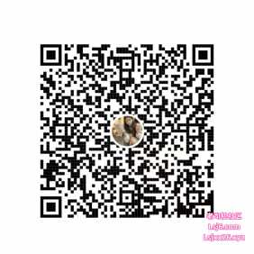 广州轻奢丝足调教 - 小美