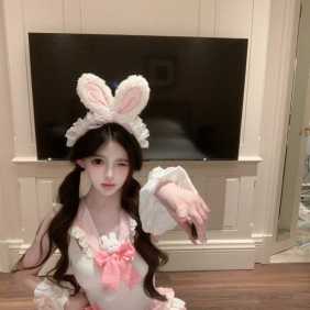 白云快餐天花板 - 小艺