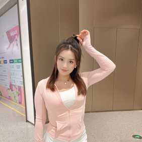 白云半套女王姐妹兼值 - 小雪 95#