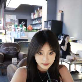 天河初次下海个人兼职-晓晓