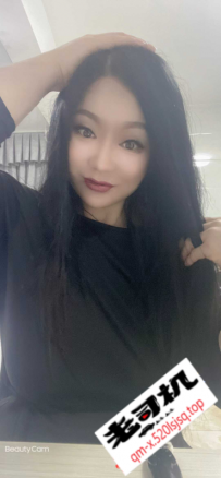 珠海香洲美丽梦想