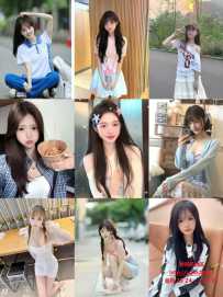 南山新人两米快餐服务-小爱爱