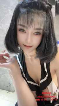 佛山禅城新人玲子