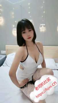 番禺大波温柔小不点