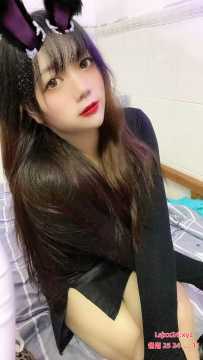 龙华新人下海清纯小少女-婉婉