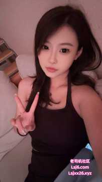 白云三元里大长腿MM  -  倩倩