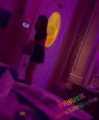 公寓式98