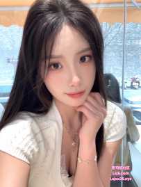 罗湖极品身材服务天花板可外出 - 不吃香菜